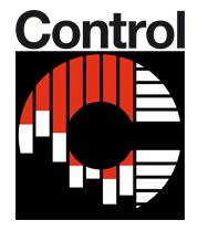 Control 2013