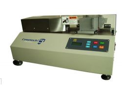 QC-119 FPC Flexible Testing Machine