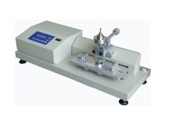 WD-M013 Optical Film Abrasion Tester