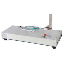 Universal Material Tester Horizontal Type (100N) QC-507M1 