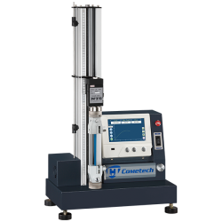 Computerized Tensile (Compression) Testing Machine