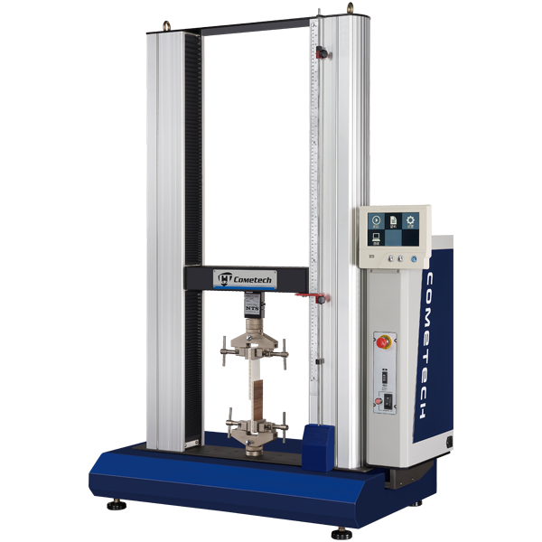 MEDIDOR DE HUMEDAD Y TEMPERATURA EN MATERIALES – GreenTech Instruments