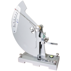 QC-337 Elmendorf Tearing Strength Tester