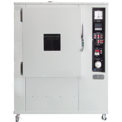 QC-605 M/L 恒温槽