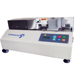 QC-119 FPC Flexible Testing Machine