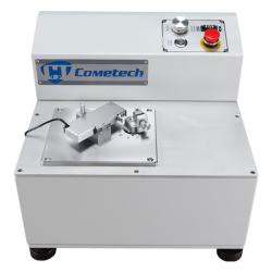 QC-643 Stiffness Tester