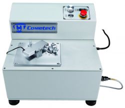 QC-643 Stiffness Tester