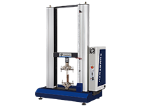 Universal Tensile Testing Machine Manufacturer - Cometech