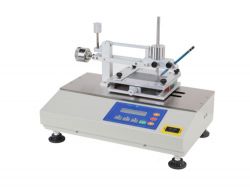 GI-M023 Electric Pencil Hardness Tester