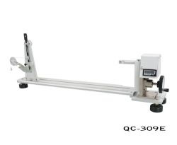 検撚機 手動 撚糸屋 アンティーク古道具 糸撚り qc-309e.jpg