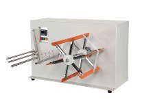 Textile & Yarn Testing Equipment Manufacturers - Cometech Machine